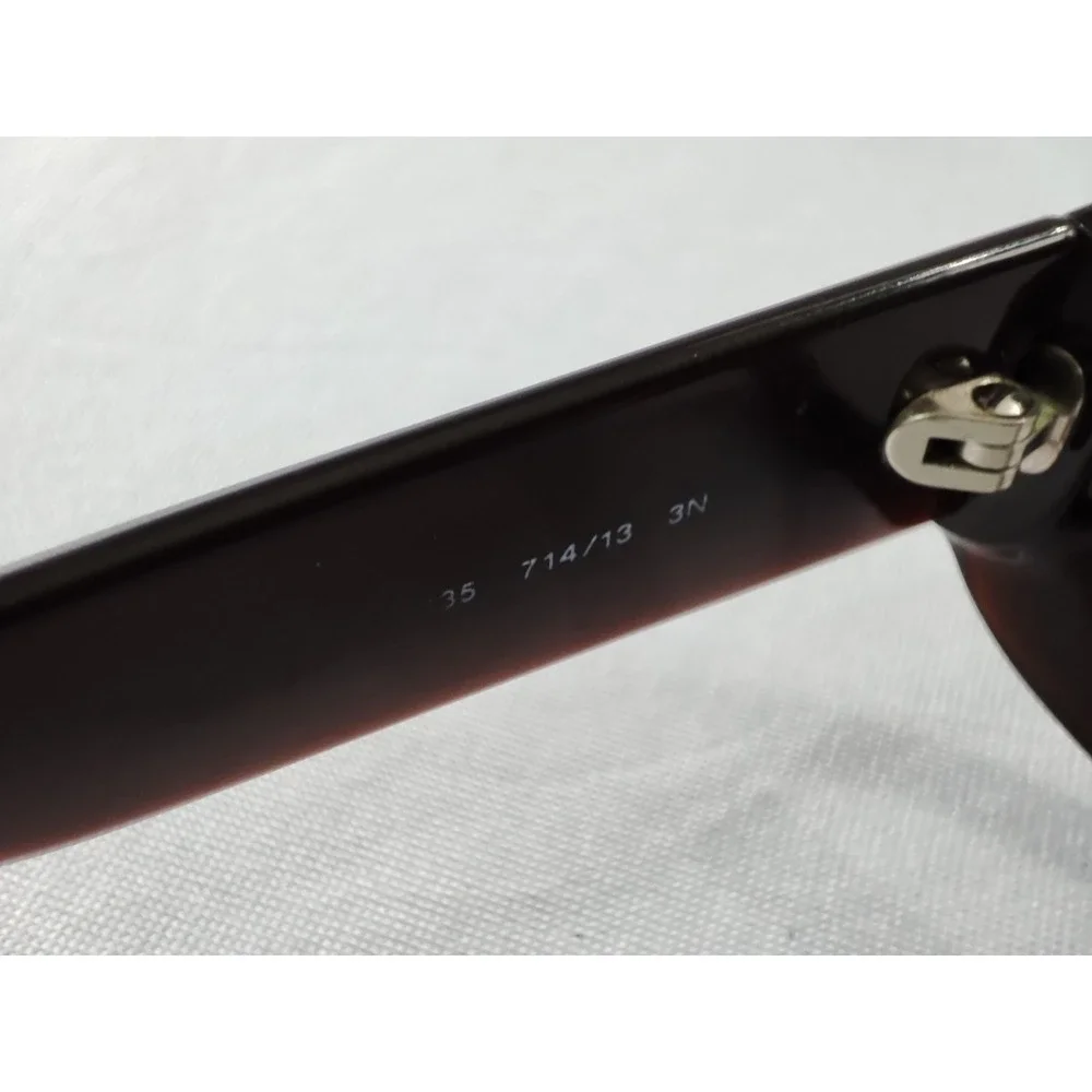 Ray-Ban ray ban